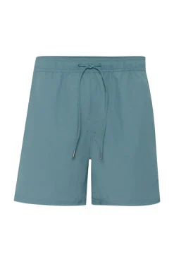 MAswimshort Bademode