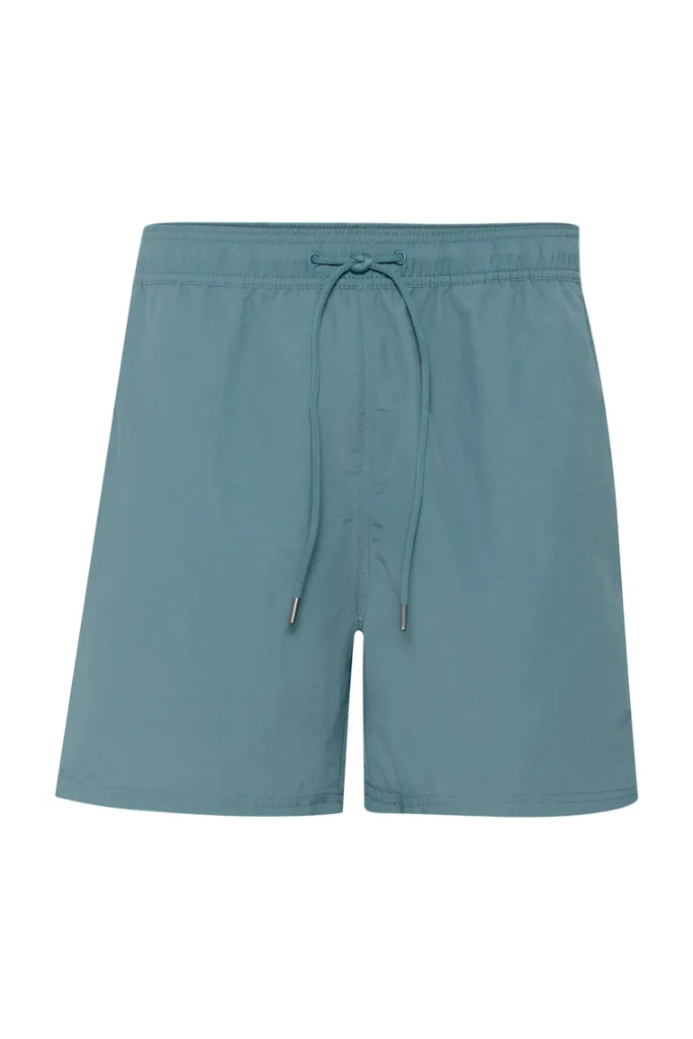 MAswimshort Bademode