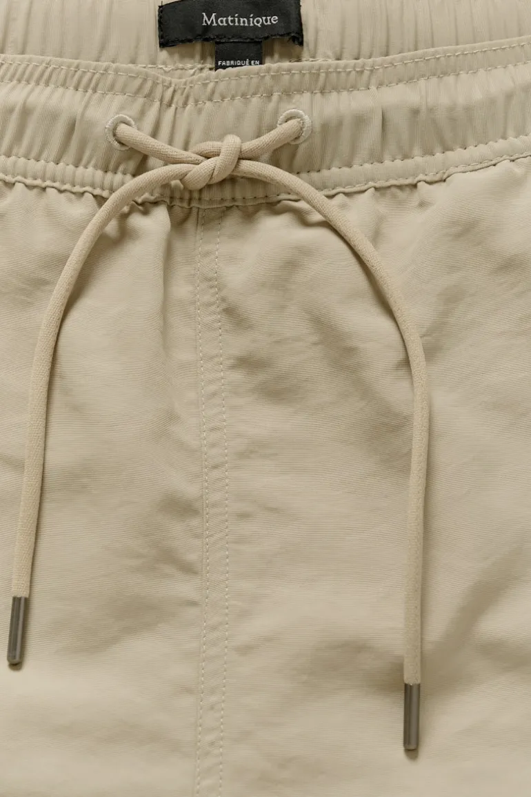 MAswimshort Bademode