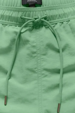 MAswimshort Bademode