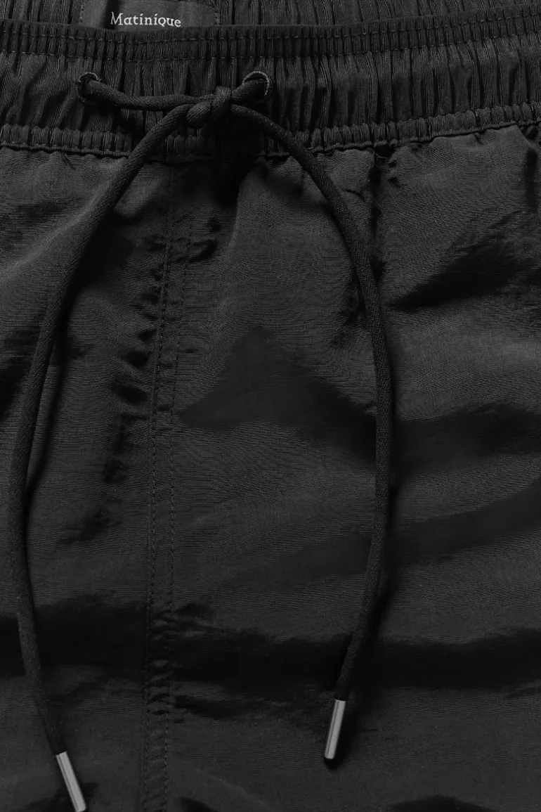 MAswimshort Bademode