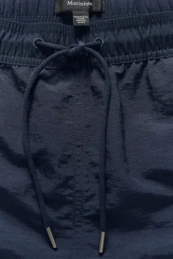 MAswimshort Bademode