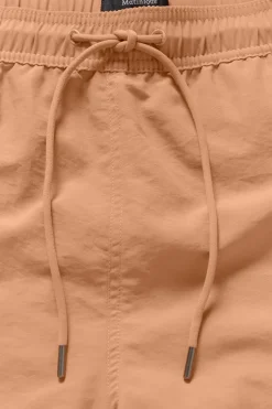 MAswimshort Bademode