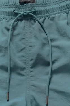 MAswimshort Bademode