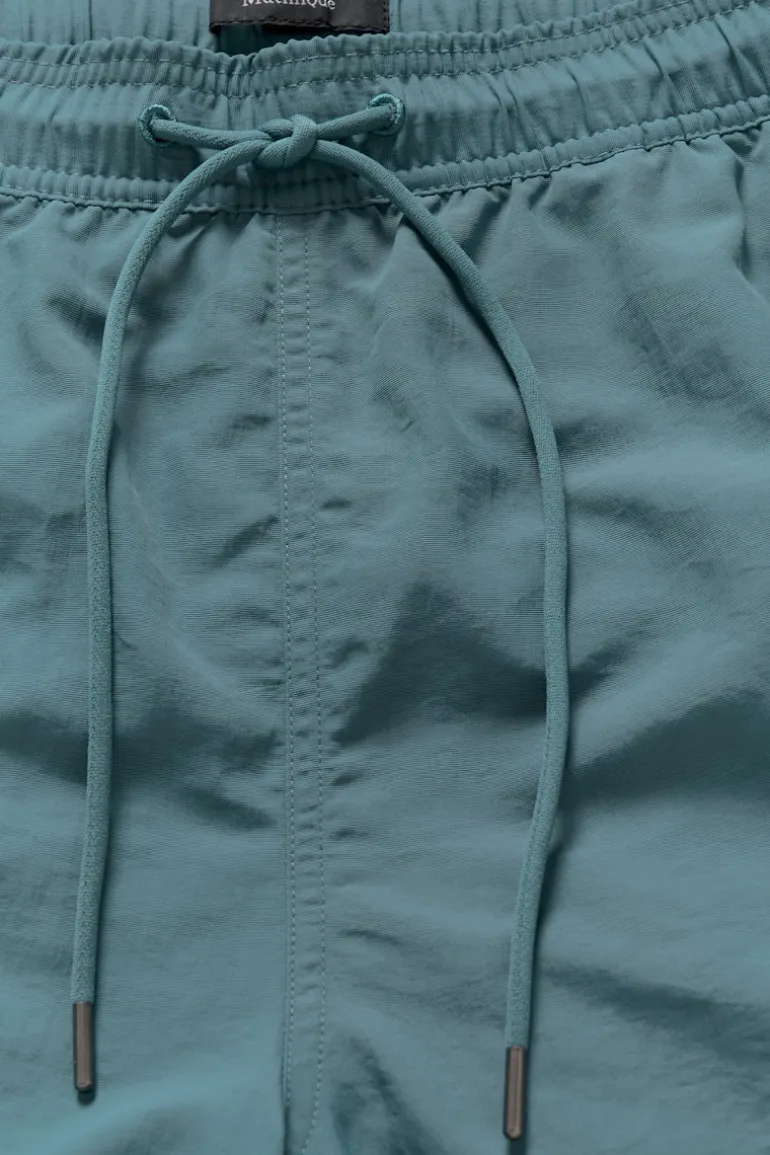 MAswimshort Bademode