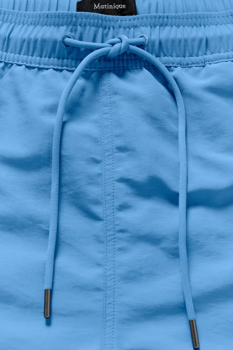 MAswimshort Bademode