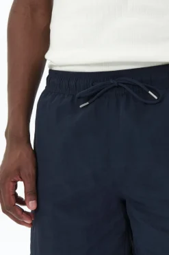 MAswimshort Bademode