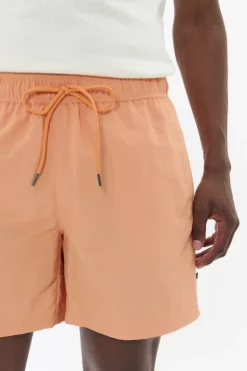 MAswimshort Bademode
