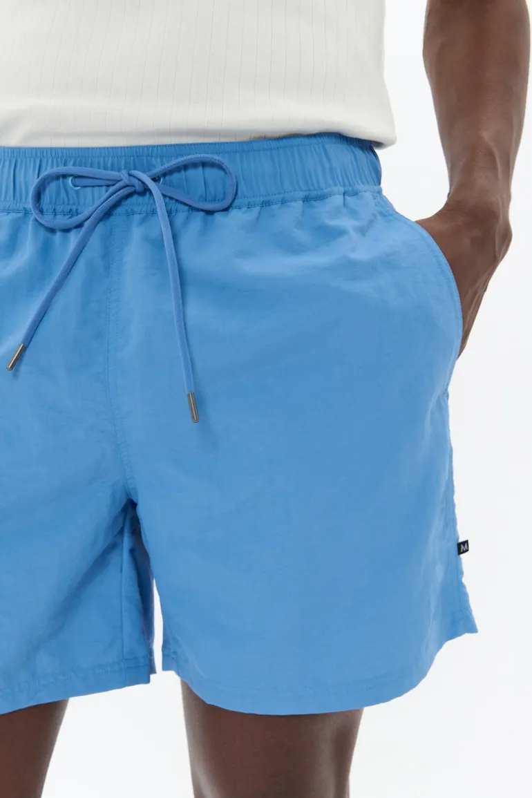 MAswimshort Bademode