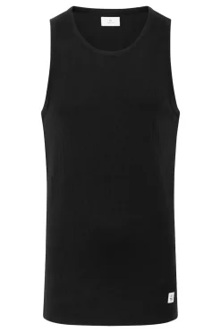 MAtank M73 Top