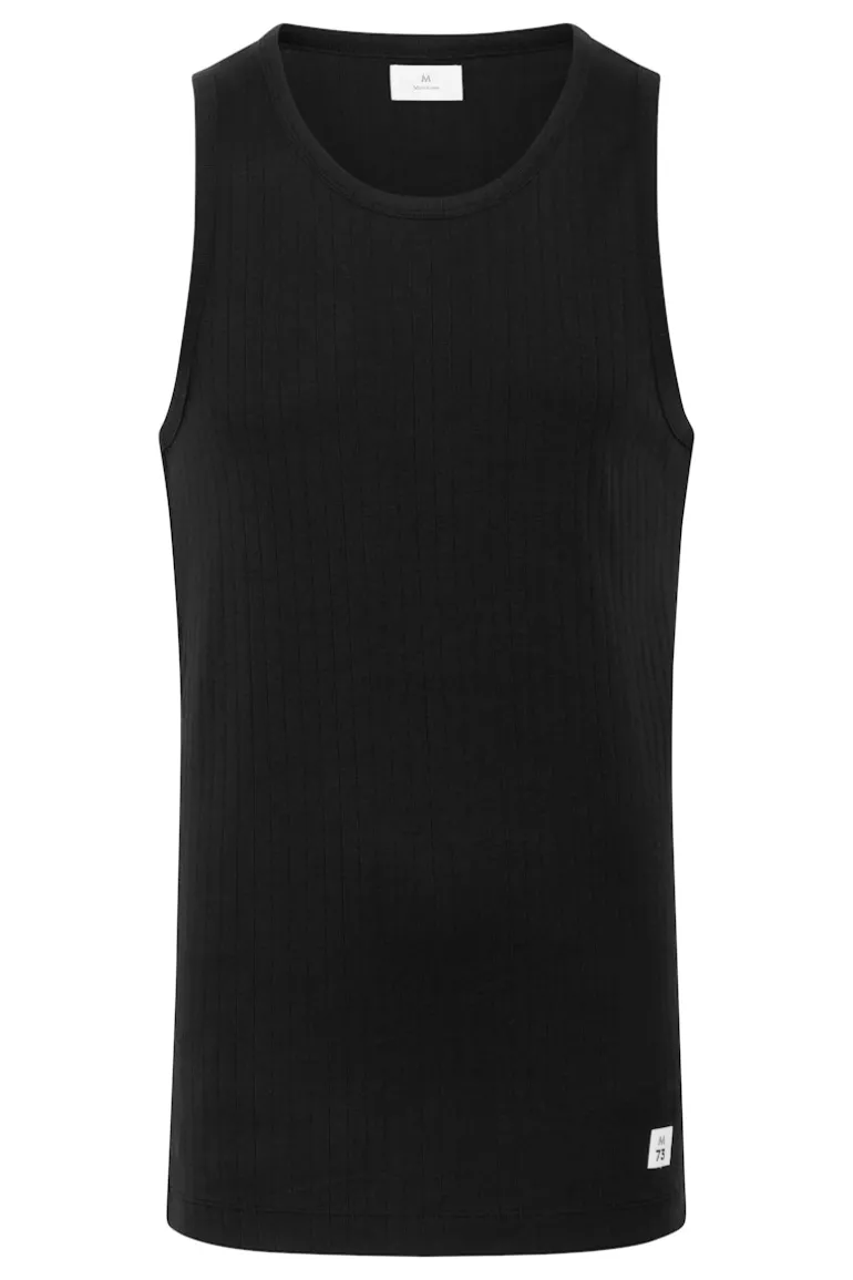 MAtank M73 Top