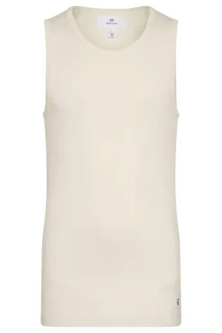 MAtank M73 Top