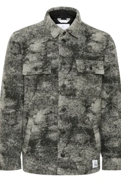 MAtanner M73 Overshirt