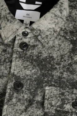 MAtanner M73 Overshirt