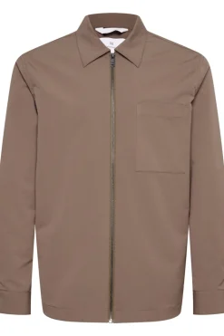 MAtanner M73 Overshirt