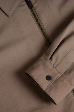 MAtanner M73 Overshirt