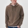 MAteo Sweatshirt