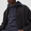 MAteo Sweatshirt