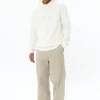 MAteo Sweatshirt