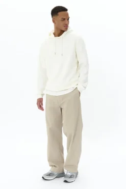 MAteo Sweatshirt