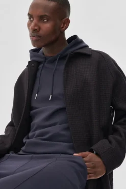 MAteo Sweatshirt