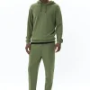 MAteo Sweatshirt