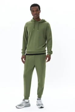 MAteo Sweatshirt