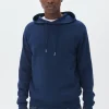 MAteo Sweatshirt