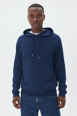 MAteo Sweatshirt