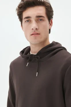 MAteo Sweatshirt