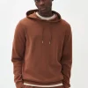 MAteo Sweatshirt