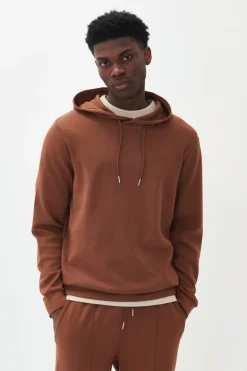 MAteo Sweatshirt