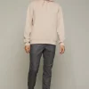 MAteo Sweatshirt