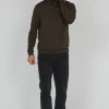 MAteo Sweatshirt