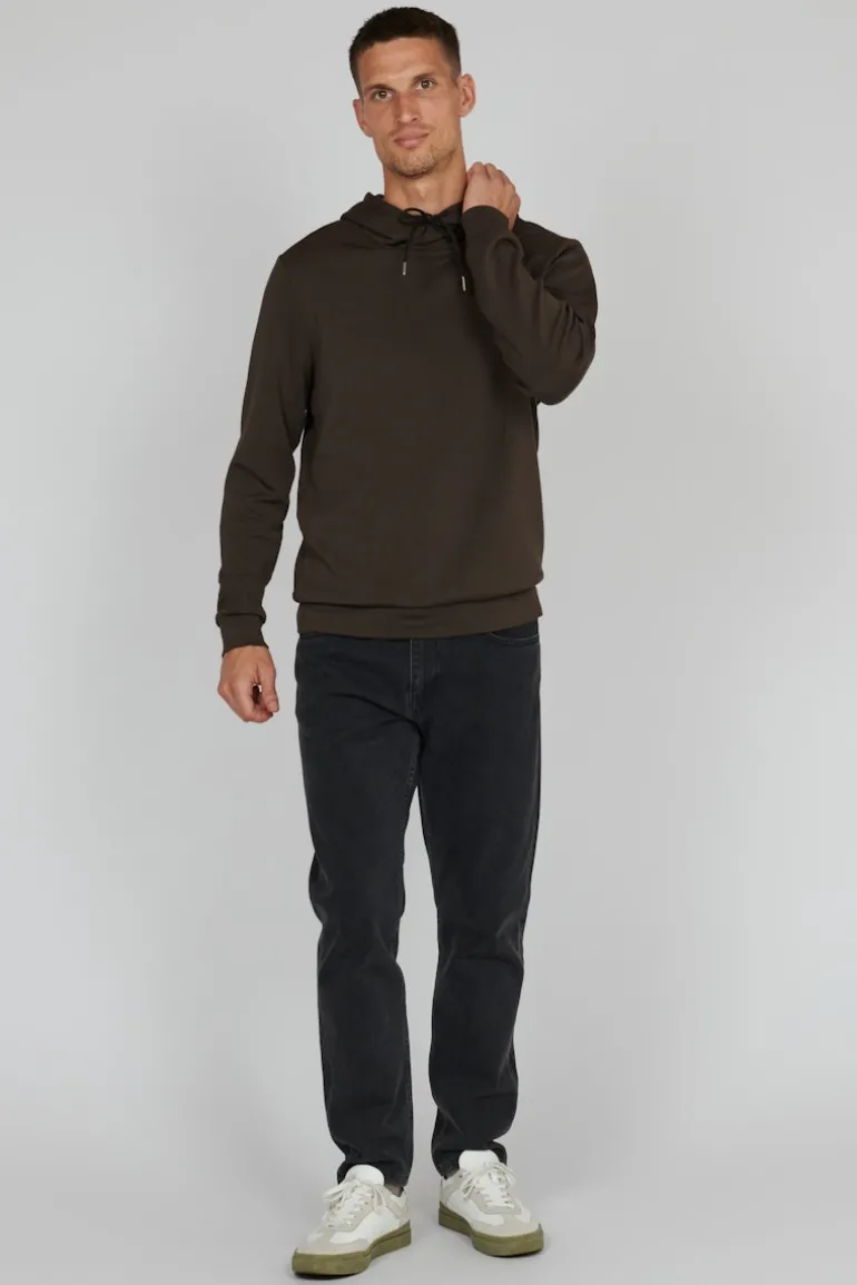 MAteo Sweatshirt