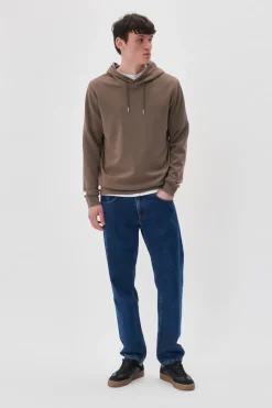 MAteo Sweatshirt