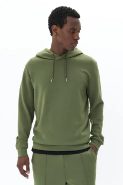MAteo Sweatshirt