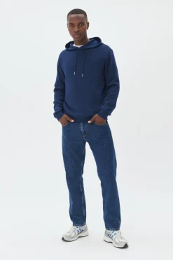 MAteo Sweatshirt