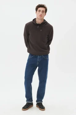MAteo Sweatshirt