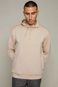 MAteo Sweatshirt