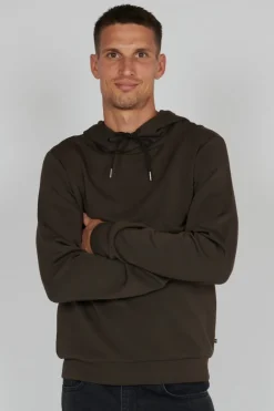 MAteo Sweatshirt