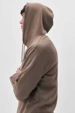 MAteo Sweatshirt