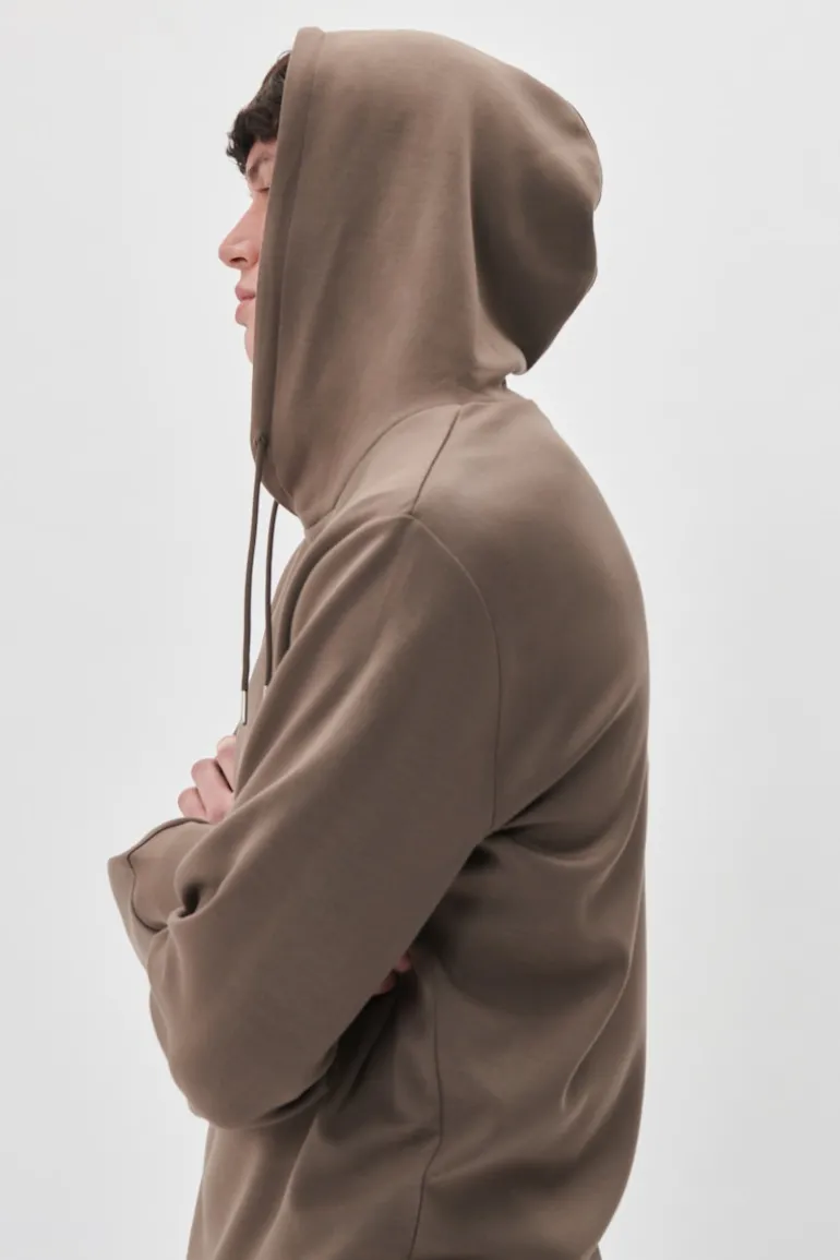 MAteo Sweatshirt