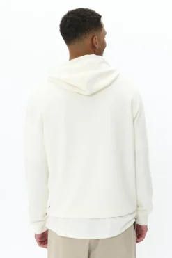 MAteo Sweatshirt