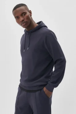 MAteo Sweatshirt