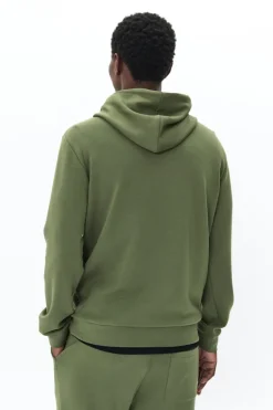 MAteo Sweatshirt