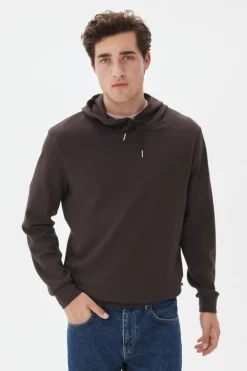 MAteo Sweatshirt