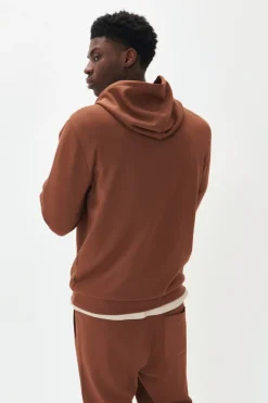 MAteo Sweatshirt