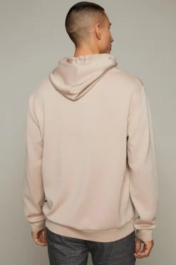 MAteo Sweatshirt