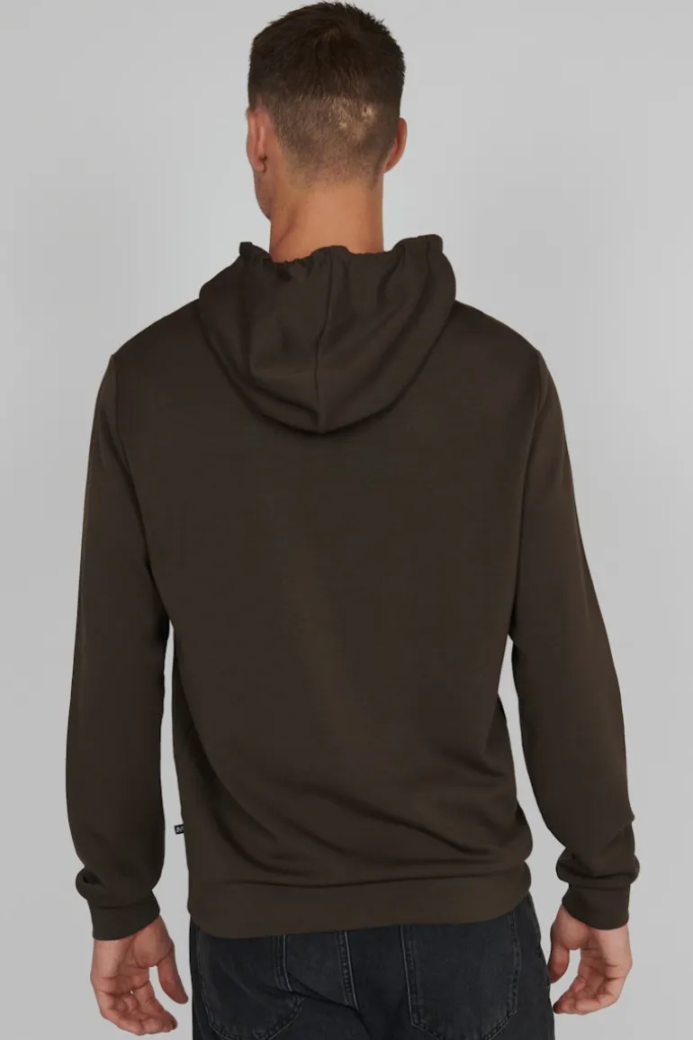 MAteo Sweatshirt